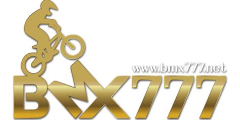 bmx777 vip|ME777 .